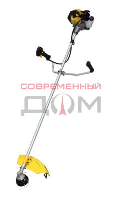 Бензиновый триммер Eurolux TR-1500T 70/2/17